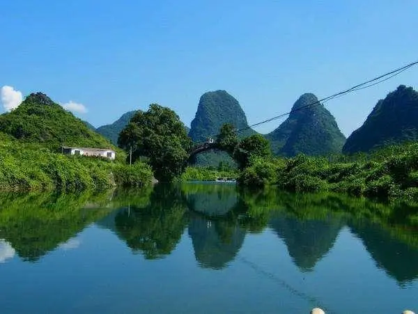 高性能智慧城市环保
